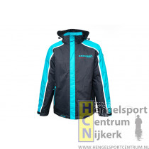 Drennan 25k thermal jacket