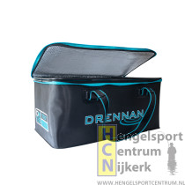 Drennan DMS Coolbox Large 