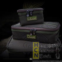 Grade d-lux accessory bag 