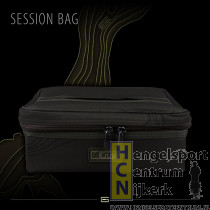 Grade d-lux sessionbag