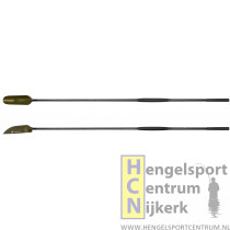 Strategy bait spoon long 150 cm