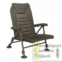 Strategy lounger 52 chair