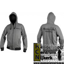 Spro freestyle hoodie 