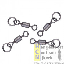 Strategy pole position ring swivel maat 8