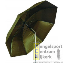 Albatros rainbuster paraplu 250 cm