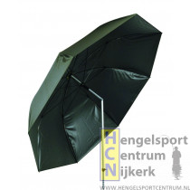 Albatros Riblock paraplu 250 cm