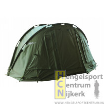 Soul tent stormbreaker nu met gratis opbergtas terwaarde van 55 euro
