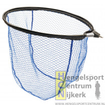 Predox streetfish rubbernet 