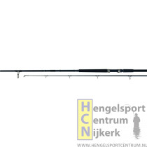 Predox Big Cat Meerval Hengel 320 cm