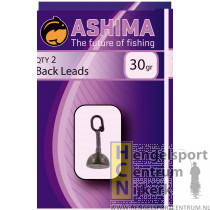 Ashima back leads 30 gram