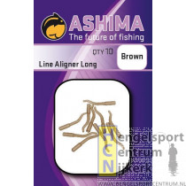 Ashima Line Ligners Long