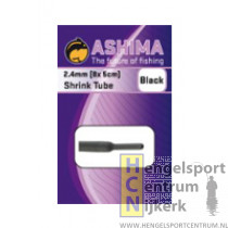 Ashima Shrink Tube 1.6 mm