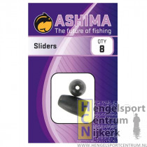 Ashima sliders