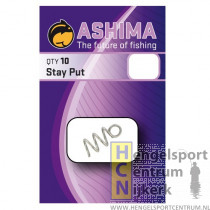 Ashima Stay Put 