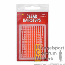 ESP Hairstop clear 