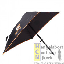 Guru bait umbrella 