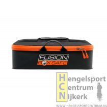 Guru Fusion Box Safe 