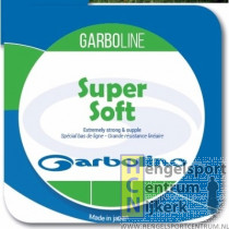 Garbolino super soft nylon 