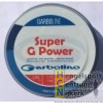 Garbolino super g power nylon 