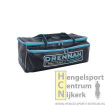 Drennan DMS Small Kit Bag 