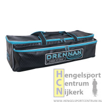 Drennan DMS Large Kit Bag 