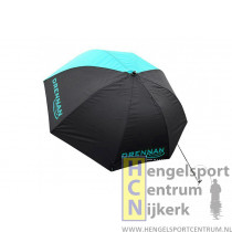 Drennan paraplu 125 cm