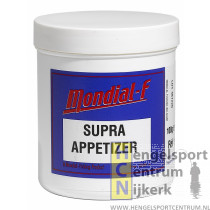 Mondial F. Supra Appetizer 100 gram