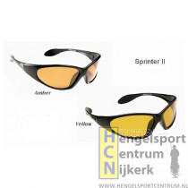 Eye Level polarized zonnebril SPRINTER II