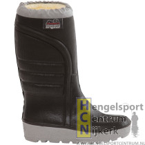 Powerboots PU Thermo laars