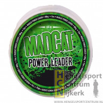 Madcat power leader 