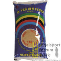 Marcel van den Eynde Vijver Geel 1 kg