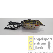 Camo Nories NF60 frog SOFT SHELL