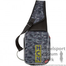 Berkley tas urban sling pack 