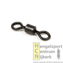 Rig Solutions swivel size 8