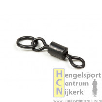 Rig Solutions Ring Swivel 