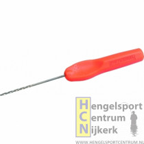 Rig solutions Boilie Baitdrill 11 cm
