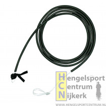 Rig Solutions Threaded Anti Tangle Tubing