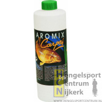 Sensas Aromix Karper 500 ml