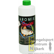 Sensas Aromix Gardons (Voorn) 500 ml 