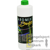 Sensas Aromix Brasem 500 ml