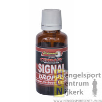 Starbaits Signal dropper
