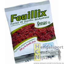 Sensas Fouillix 33 gram