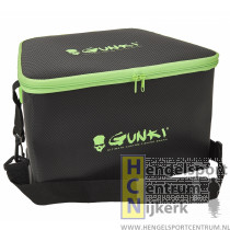 Gunki safe bag squad 