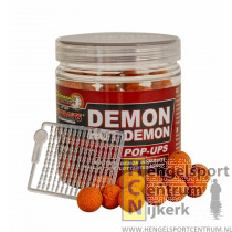  Starbaits Demon Hot Demon pop up 80 gram