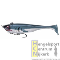 Illex Dunkle 15 cm DUNKLE SHARK
