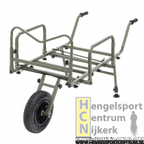 Starbaits trolley