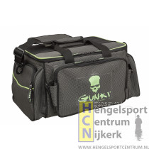 Gunki tas Iron-t box bag up pike pro 