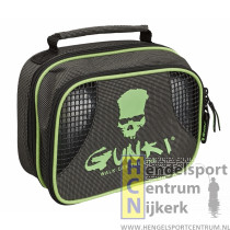 Gunki tas Iron-T Hand Bag PM