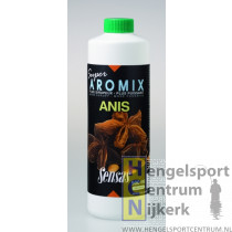 Sensas Aromix Anijs per 500 ml