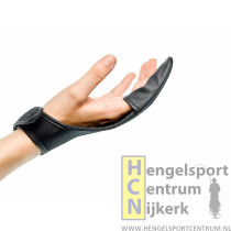 Starbaits deluxe finger cast